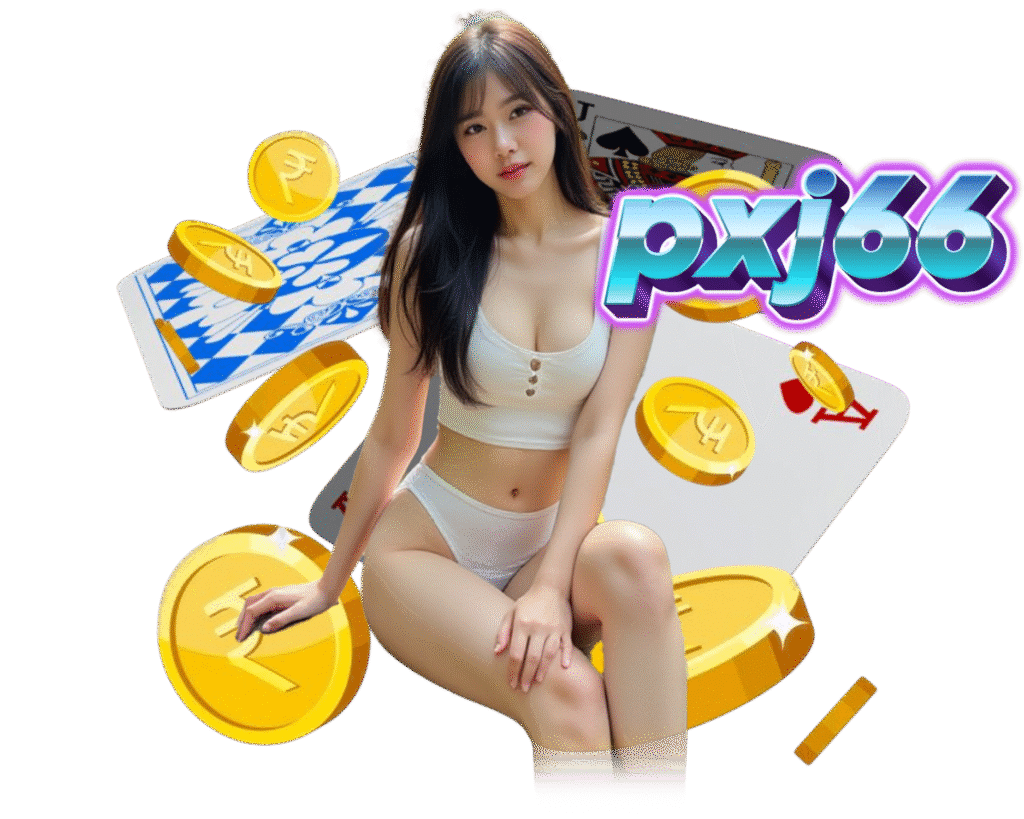 เว็บตรง