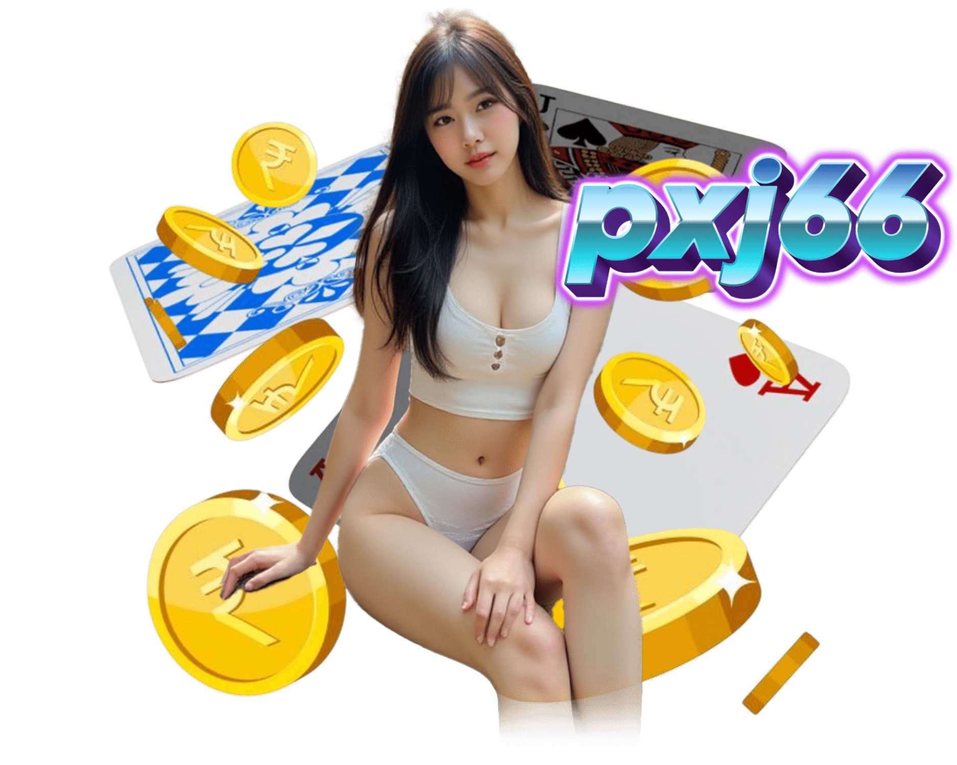 เว็บตรง